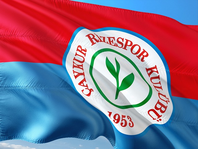 聯賽杯第3輪狼隊4-5熱刺 恩東貝萊首開紀錄凱恩單刀破門.