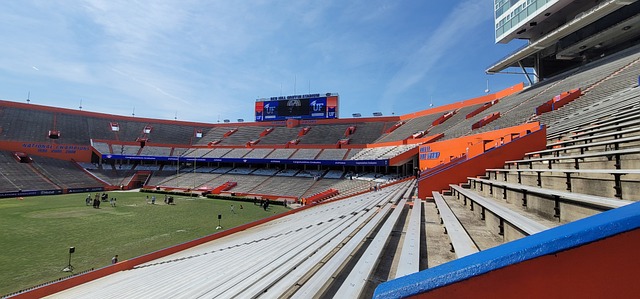 曼聯違反公平競賽規則被罰25.6萬磅！球隊表示不影響今夏轉會預算.